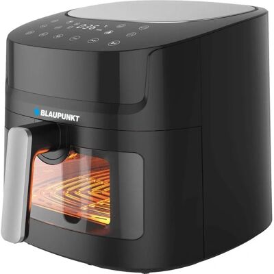 Blaupunkt AFD712 - Sininen Blaupunkt AFD712 - Sininen