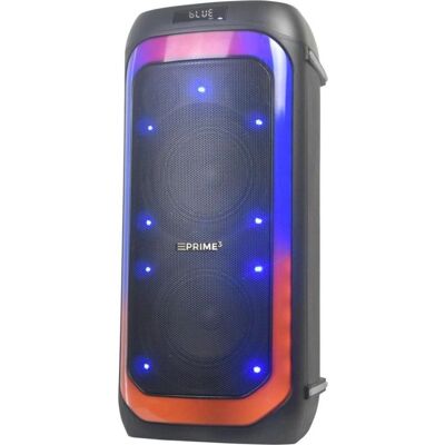 Prime3 APS61 Bluetooth Party Lautsprecher - HiFi + Heimkino Prime3 APS61 Bluetooth Party Lautsprecher - HiFi + Heimkino