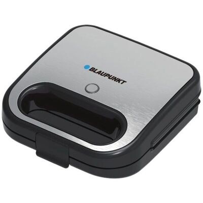 Blaupunkt SMS501 Sandwich Maker - HomeTech Blaupunkt SMS501 Sandwich Maker - HomeTech