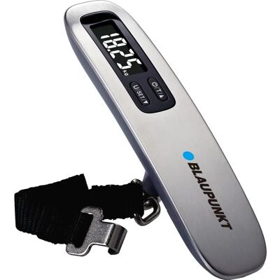 Blaupunkt Reisezubehör - LGS501 Reiseaccessoire Blaupunkt Reisezubehör - LGS501 Reiseaccessoire