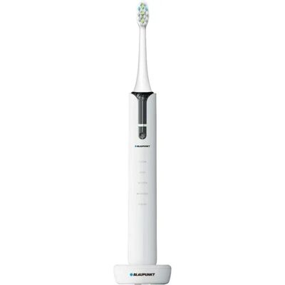 Blaupunkt Dts511 Technologia soniczna - Szczoteczka do zębów Blaupunkt Dts511 Technologia soniczna - Szczoteczka do zębów