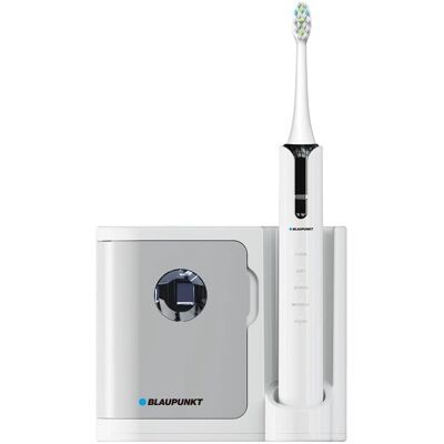 Blaupunkt DTS711 Szczoteczka soniczna - Szczoteczka Blaupunkt DTS711 Szczoteczka soniczna - Szczoteczka