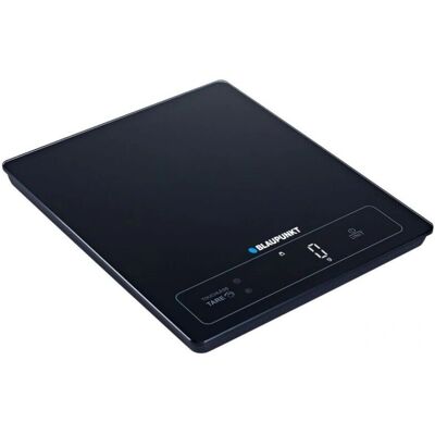 Blaupunkt FKS701 - Waga kuchenna Blaupunkt FKS701 - Waga kuchenna