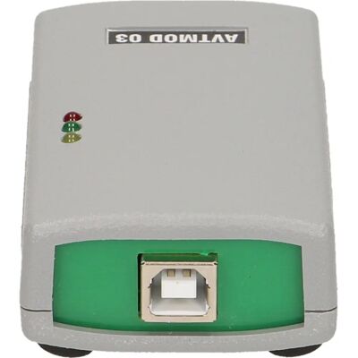 Orno AVTMOD03 USB RS-485 Konverter - Elektrizitätszähler-Teil Orno AVTMOD03 USB RS-485 Konverter - Elektrizitätszähler-Teil