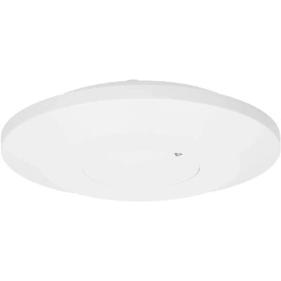 Orno Modell CR-240 Mikrowellen Bewegungsmelder - Innenbereich, 360° Orno Modell CR-240 Mikrowellen Bewegungsmelder - Innenbereich, 360°