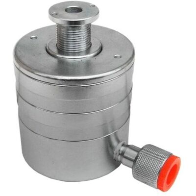 MARK-MOTO 0XWAR0432 Hydraulische cilinder MARK-MOTO 0XWAR0432 Hydraulische cilinder