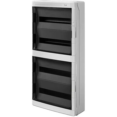 Elektro-Plast - GALANT PLUS RN 4/72 - Caja de distribución Elektro-Plast - GALANT PLUS RN 4/72 - Caja de distribución