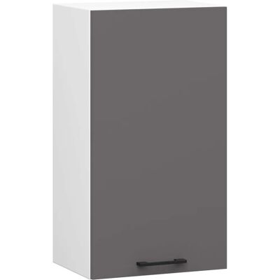 Armoire Murale Akord W40 - Rangement Modular Cuisine - Publicité Armoire Murale Akord W40 - Rangement Modular Cuisine - Publicité