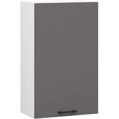 Akord W50 Seinänkaappi - Moderni Modulaarinen Keittiökaappi Akord W50 Seinänkaappi - Moderni Modulaarinen Keittiökaappi