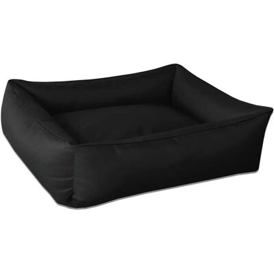 BedDog Max Hundebett - Wasserdicht, Abnehmbarer Bezug - XXL - Hundemöbel BedDog Max Hundebett - Wasserdicht, Abnehmbarer Bezug - XXL - Hundemöbel