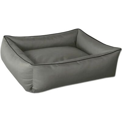 BedDog Max Hundebett Rock L - Hundebett BedDog Max Hundebett Rock L - Hundebett