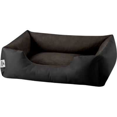 BedDog LUPI Lit pour chiens - Durable, Confortable & Fabriqué en EU BedDog LUPI Lit pour chiens - Durable, Confortable & Fabriqué en EU