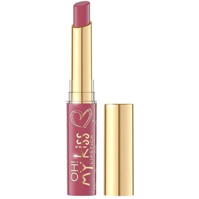 Eveline Dear Hannah Rossetto - Lipstick - Colore a lunga durata Eveline Dear Hannah Rossetto - Lipstick - Colore a lunga durata