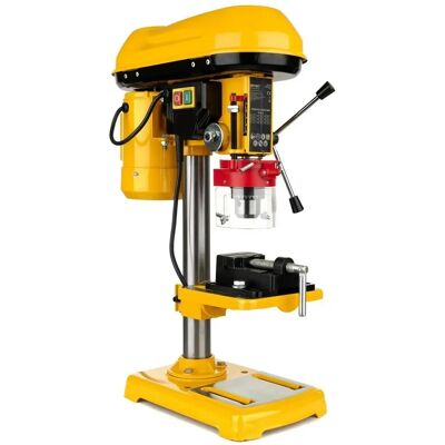 Smart365 SM-04-01082 Bohrmaschine Gelb Smart365 SM-04-01082 Bohrmaschine Gelb