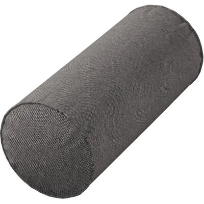 IKEA Ektorp Armlehnenbezug - Anthrazit IKEA Ektorp Armlehnenbezug - Anthrazit