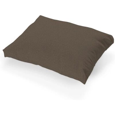 IKEA - Tylösand - Braun - Kissenbezug IKEA - Tylösand - Braun - Kissenbezug