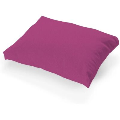 IKEA - Tylösand - Pink - Pillowcase - Pillowcase IKEA - Tylösand - Pink - Pillowcase - Pillowcase