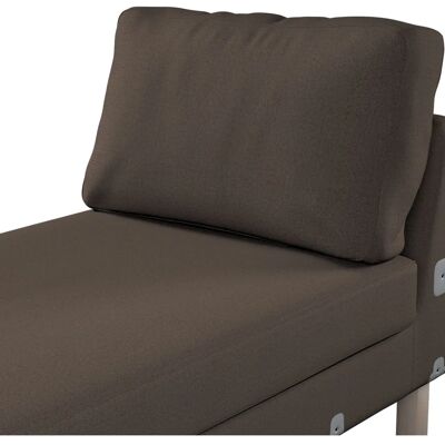 Dekoria IKEA Karlstad Kurzzweilencover - Sofatyp Dekoria IKEA Karlstad Kurzzweilencover - Sofatyp