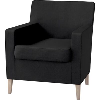 Dekoria IKEA Karlstad Möbelbezug - Robust, Einfach Zu Montieren Dekoria IKEA Karlstad Möbelbezug - Robust, Einfach Zu Montieren