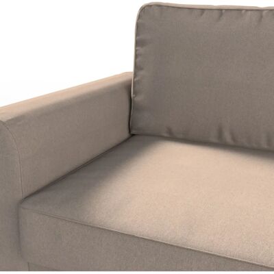 IKEA - Backabro - Beige - Sofa cover IKEA - Backabro - Beige - Sofa cover