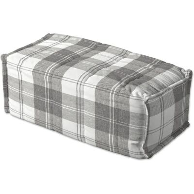 IKEA - Beddinge - Grau - Cover - Armlehnenbezug IKEA - Beddinge - Grau - Cover - Armlehnenbezug