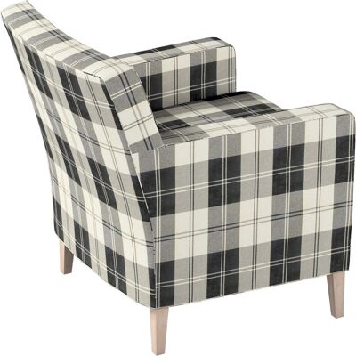 IKEA Karlstad Bezug - Langlebig, Einfacher Sitzbezug IKEA Karlstad Bezug - Langlebig, Einfacher Sitzbezug