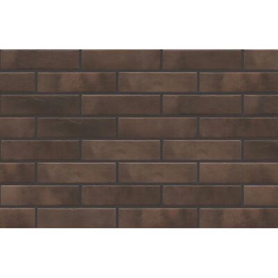 Cerrad Płytka ścienna Retro Brick Cardamom - Płytka Cerrad Płytka ścienna Retro Brick Cardamom - Płytka