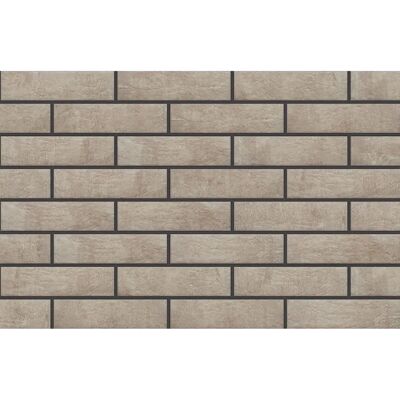 Cerrad Salt 6,5x24,5 Płytka ścienna Cerrad Salt 6,5x24,5 Płytka ścienna