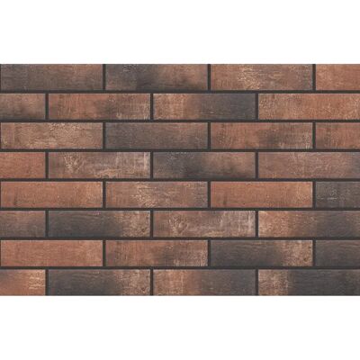 Cerrad Chili Loft Brick Płytka Ścienna - Płytka Ścienna Cerrad Chili Loft Brick Płytka Ścienna - Płytka Ścienna
