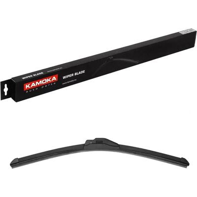KAMOKA Modell 27450U Scheibenwischer - Windscreen Wiper Blade KAMOKA Modell 27450U Scheibenwischer - Windscreen Wiper Blade