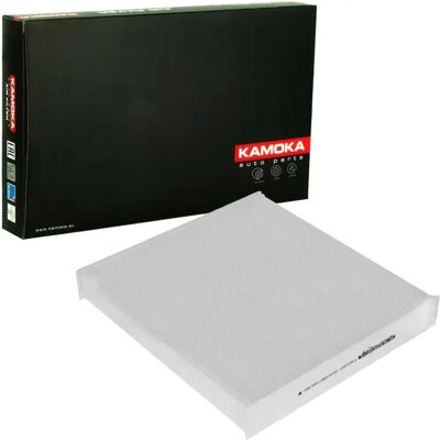 Kamoka Modell F401001 - Innenraumluftfilter Kamoka Modell F401001 - Innenraumluftfilter