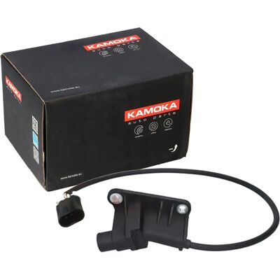 Kamoka 108026 Nockenwellensensor - Aktiver Sensor Kamoka 108026 Nockenwellensensor - Aktiver Sensor