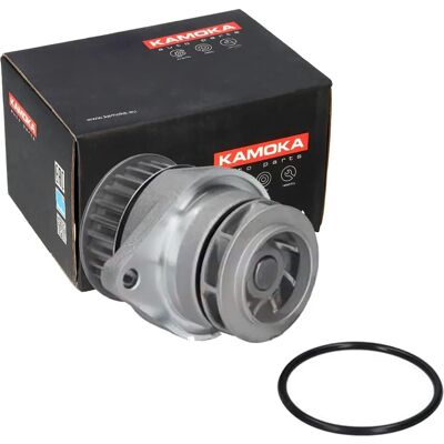 KAMOKA T0026 Bomba de agua para Correa de distribución - Bomba de agua KAMOKA T0026 Bomba de agua para Correa de distribución - Bomba de agua