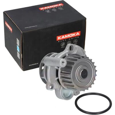Kamoka Wasserpumpe T0033 - Wasserpumpe Kamoka Wasserpumpe T0033 - Wasserpumpe