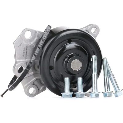 KAMOKA T0088 Wasserpumpe - Automobilteile KAMOKA T0088 Wasserpumpe - Automobilteile