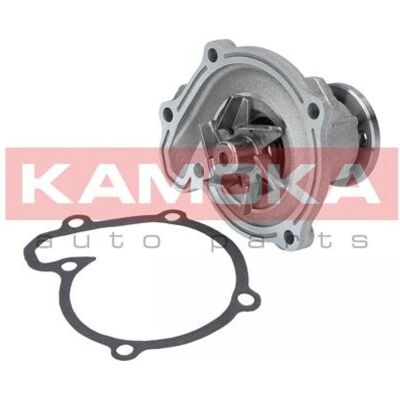 Kamoka BMW 3, Ford Scorpio, Nissan Micra, Note, Opel Vectra Wasserpumpe - Motorkühlung Kamoka BMW 3, Ford Scorpio, Nissan Micra, Note, Opel Vectra Wasserpumpe - Motorkühlung