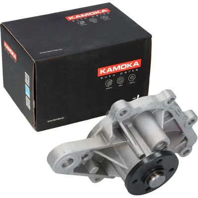 KAMOKA T0259 - Wasserpumpe KAMOKA T0259 - Wasserpumpe