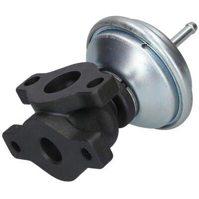 KAMOKA 19007 Ventil - OEM VW 028 131 501 A, B, E KAMOKA 19007 Ventil - OEM VW 028 131 501 A, B, E