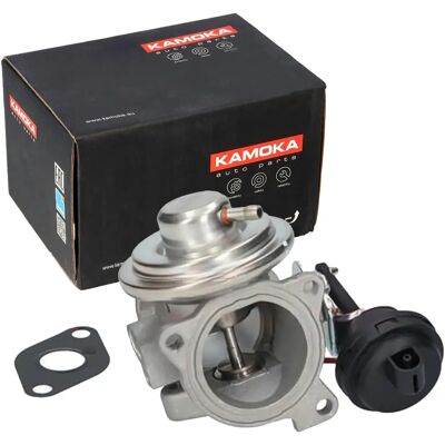 Kamoka 12101033, 70370, 045145n, 15, 820110583 - AGR-Ventil Kamoka 12101033, 70370, 045145n, 15, 820110583 - AGR-Ventil