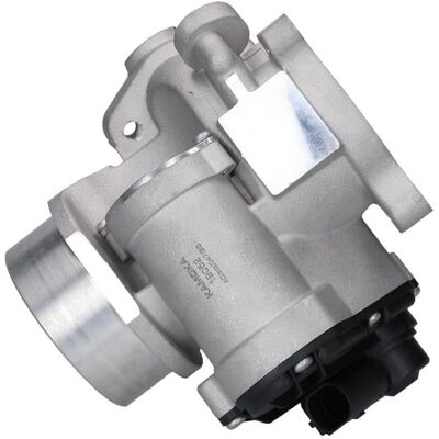 KAMOKA 19052 EGR Valve - EGR KAMOKA 19052 EGR Valve - EGR