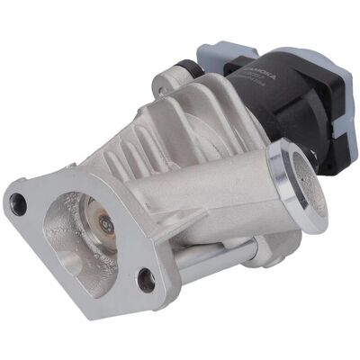 KAMOKA 19057 EGR-ventiel - Voertuigcompatibiliteit KAMOKA 19057 EGR-ventiel - Voertuigcompatibiliteit