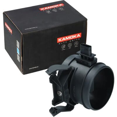 Kamoka Model 2730940548 - Luchstroomsensor Kamoka Model 2730940548 - Luchstroomsensor