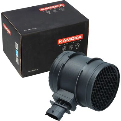 KAMOKA 18049 Luchtstroomsensor - Geschikt voor Alfa Romeo en Fiat KAMOKA 18049 Luchtstroomsensor - Geschikt voor Alfa Romeo en Fiat