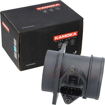 Kamoka Modell 06A906461D - Luftmassenmesser Kamoka Modell 06A906461D - Luftmassenmesser