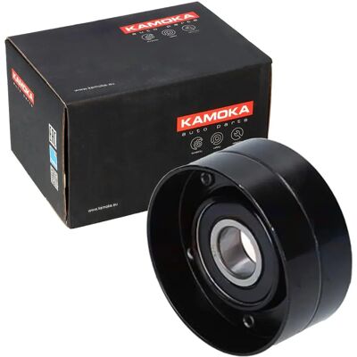 KAMOKA R0038 Spannarm - Keilrippenriemen KAMOKA R0038 Spannarm - Keilrippenriemen
