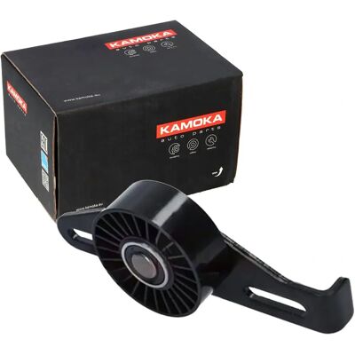 Kamoka R0174 Spannrolle - Automobilersatzteil Kamoka R0174 Spannrolle - Automobilersatzteil