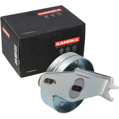 KAMOKA R0267 - Spannrolle, Keilrippenriemen KAMOKA R0267 - Spannrolle, Keilrippenriemen