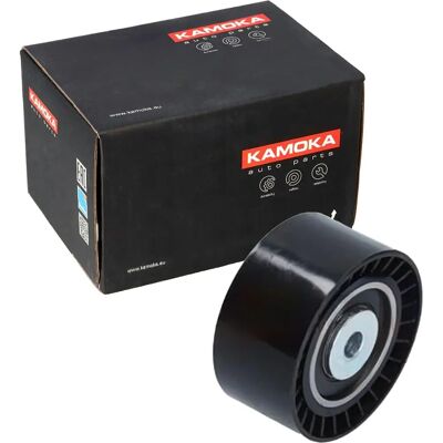 Kamoka R0292 Napinacz rozrządu - Napinacz do rozrządu Kamoka R0292 Napinacz rozrządu - Napinacz do rozrządu