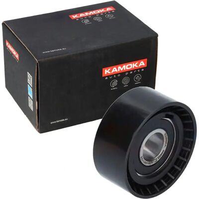 KAMOKA Modell 13202 - Keilrippenriemen Spannarm KAMOKA Modell 13202 - Keilrippenriemen Spannarm
