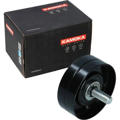 KAMOKA R0363 Umlenkrolle für Chrysler Grand - Umlenk-/Führungsrolle KAMOKA R0363 Umlenkrolle für Chrysler Grand - Umlenk-/Führungsrolle